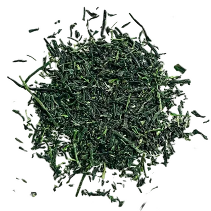 Gorgeous Gyokuro